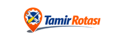tamirrotasi.com